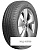 Каталог Bars 175/70 r13 UZ220 82T от магазина Шинторг